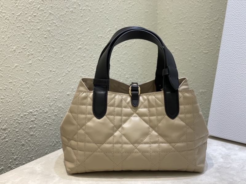 chr1st1an D10r shopping bags